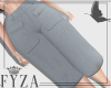 â¿ Short Pants V2
