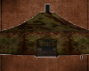 Gypsy Tent