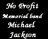 Michael Jackson mourning