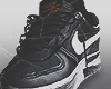 Forces