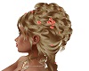 Rachelle Dark Blonde V1