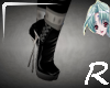[R] DearS Ren heels 2