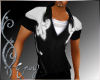Short Sleeve Western 3