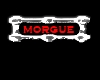 [KDM] Morgue