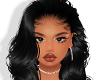 𝓁. hortense black