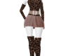 nancy full fit