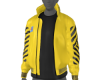 *FL Yellow Jacket