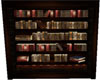 Bookshelves v1/no pos
