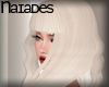 N| Cherie Platinum