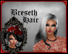 BS* Eastenia Hair Grey