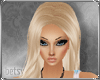 !b BINGBING 2 Blonde