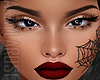 WEB TATTOO