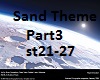 Trance Sand Theme Part3