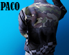 PS | Cel Patch"