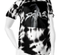 tentacion