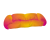 Pink Aura