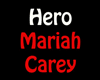 hero-Mariah Carey v.2