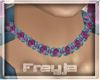 [FR]Summerbreeze Neckl