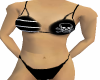 Y* Emo Bikini