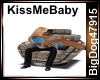[BD] KissMeBaby