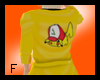 |F|pikachu bathrobe