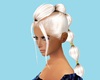 Chloe H71 Platinum