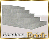 [Efr] Stairs Concrete 5