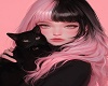 Cutout F
