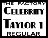 TF Taylor Avatar 1