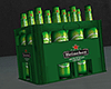 Crate Beer