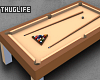 Billiard Table Billiard Table