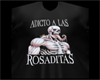 AD ROSADITA