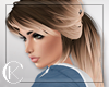 ck. Carrie 9 Chic Ombre