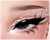 Eyes Diamonds