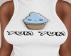YUMYUM Skyye IceCream