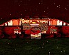 ♞Asian Phoenix Room