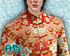 [AB]Chinese Cheongsam