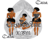 -CE-GucciBlack1PCXBM