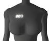 003 +