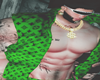 M@Z ALL OF ME AVATAR