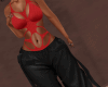 3R Body+Pant LLT