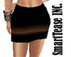 Carmel Swirl Skirt
