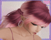 Pink Hair ✂ ROISIN