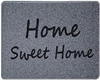 Doormat Sweet Home
