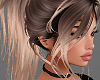 Nariko  Opulent