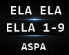 -A- ELA ELA !!!!