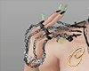 𝕮  Kurapika Rings (L)