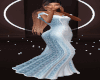 madamosile dress
