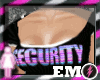 SECURITY