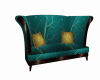 Old Style-Couch 